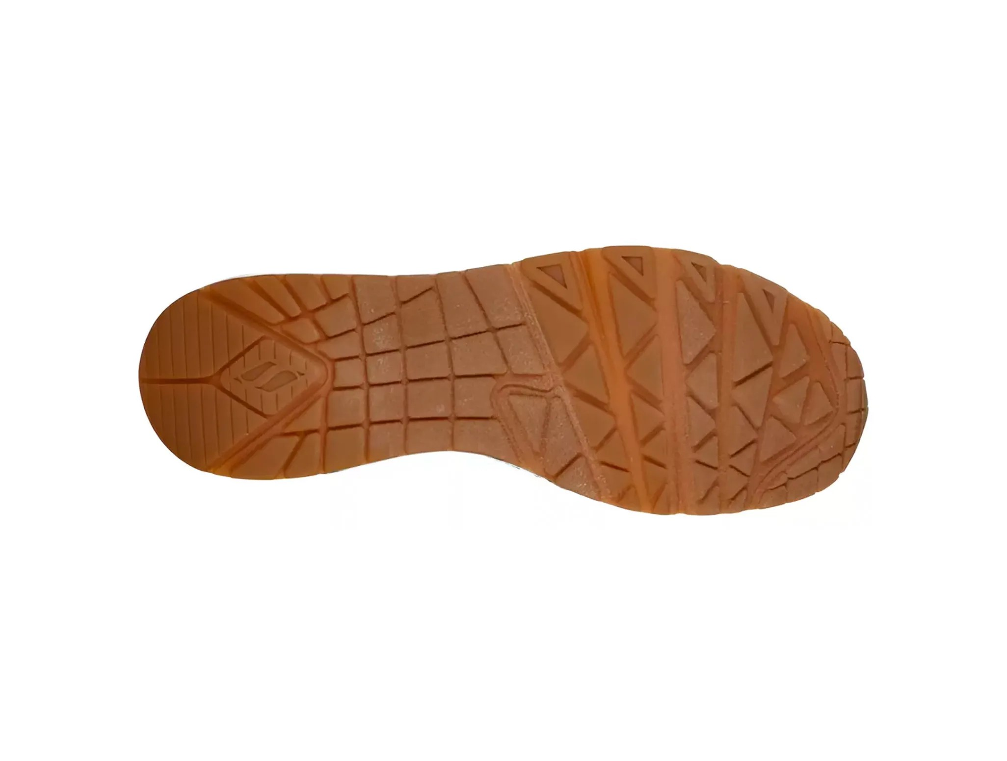 Tenis Skechers Street
