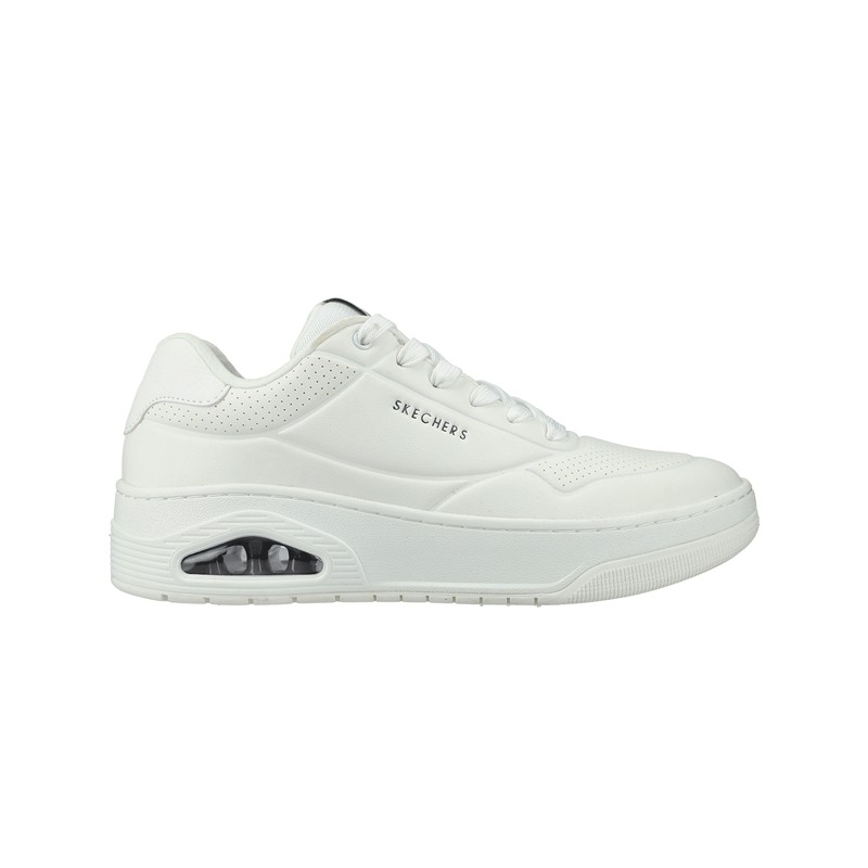 Tenis Skechers Street Uno Court