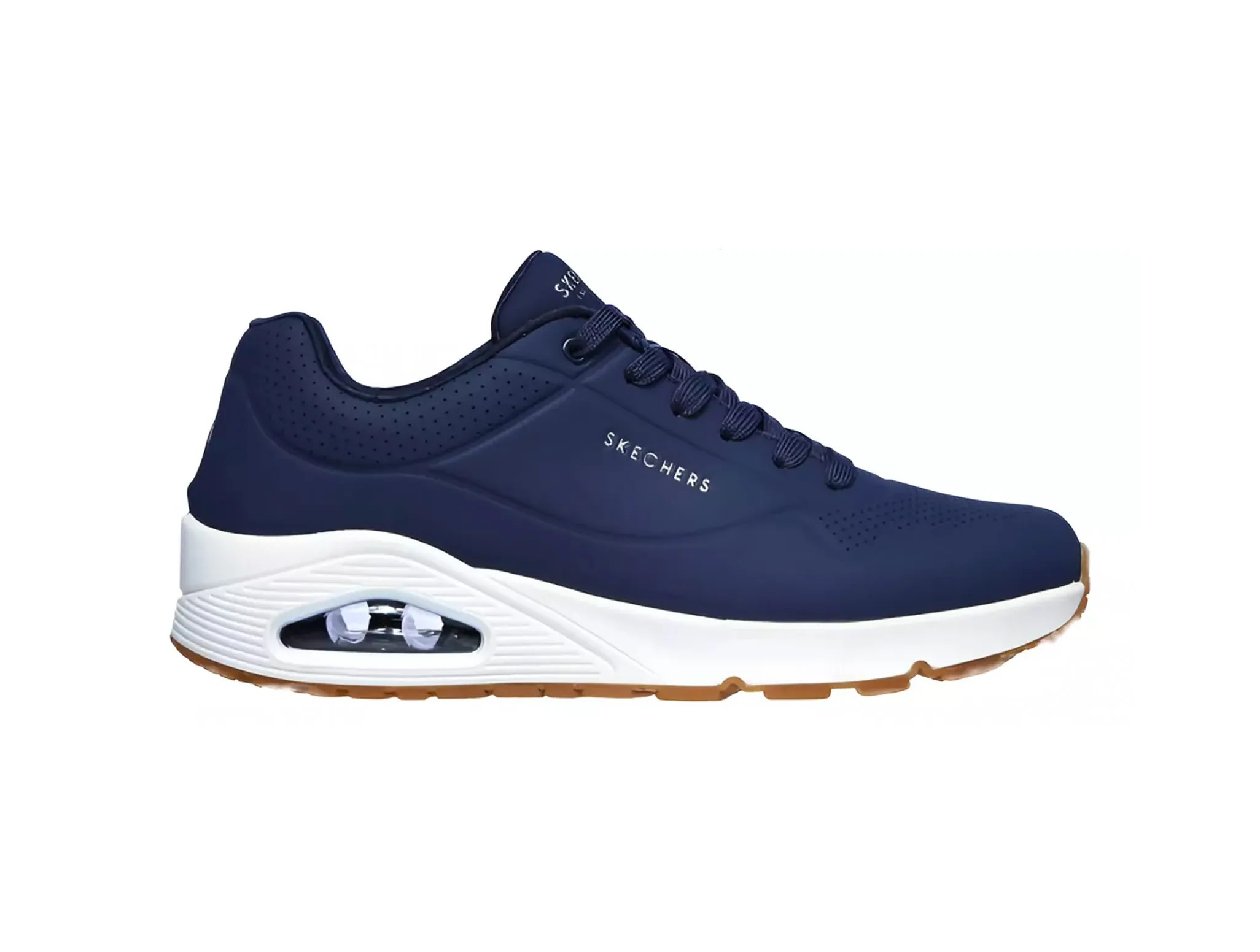 Tenis Skechers Street