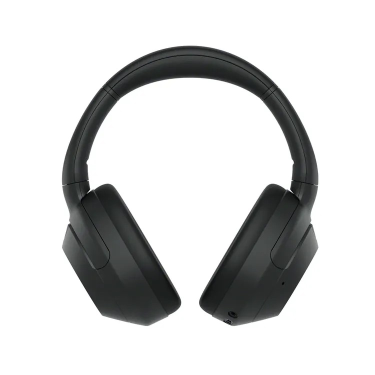 Sony Audífonos Inalámbricos WH ULT900N BZUC Negro - Game Center