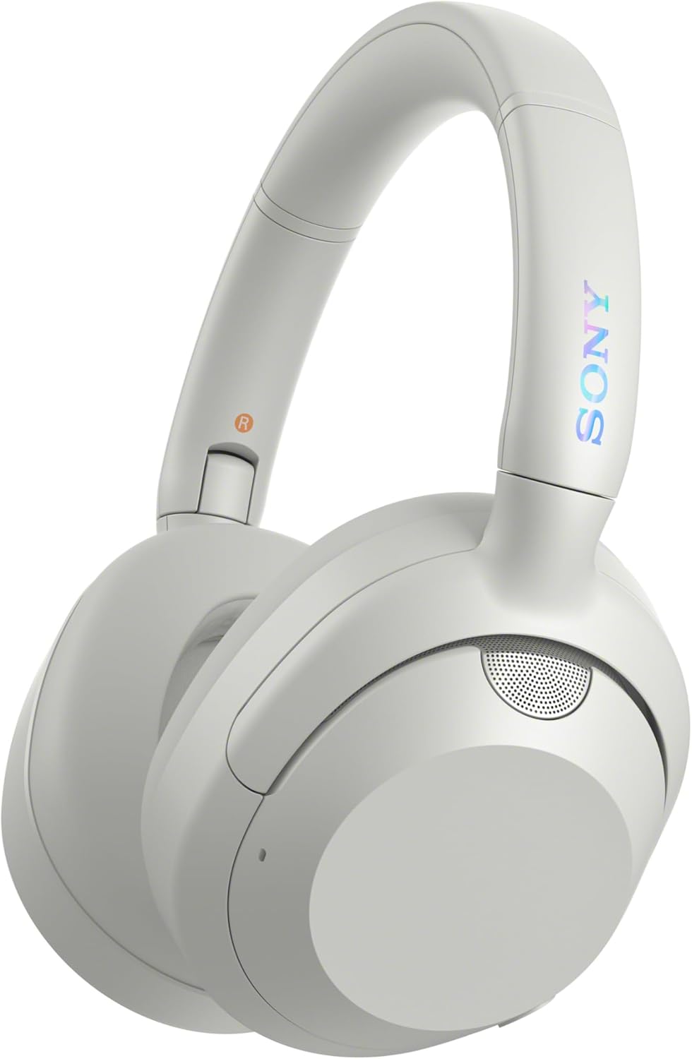 Sony Audífonos Inalámbricos WH ULT900N WZUC Blanco - Game Center