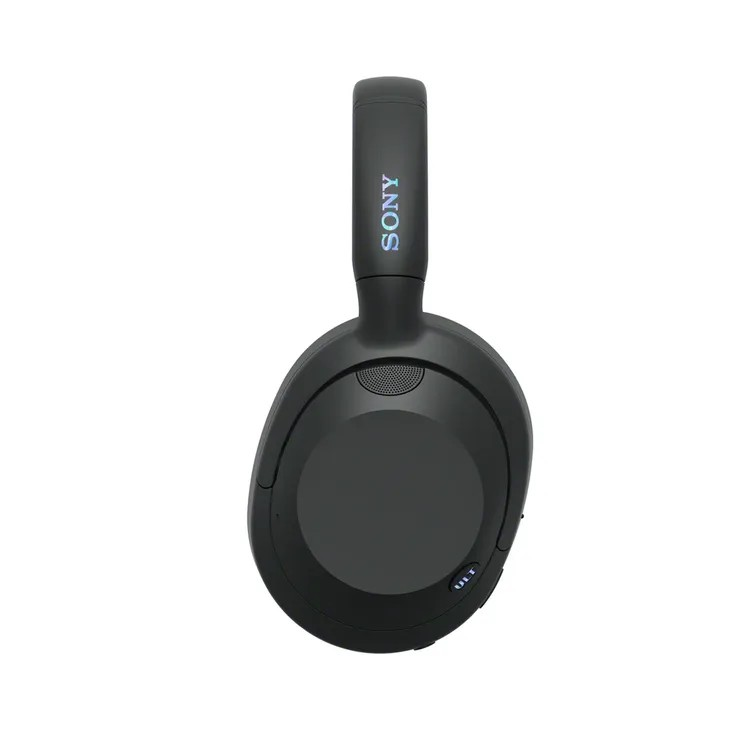 Sony Audífonos Inalámbricos WH ULT900N BZUC Negro - Game Center