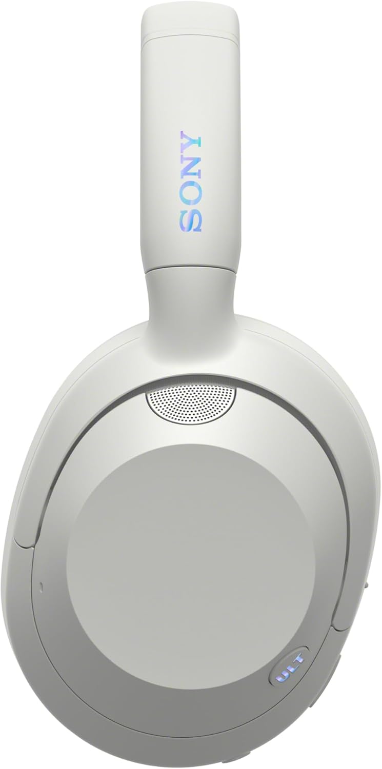 Sony Audífonos Inalámbricos WH ULT900N WZUC Blanco - Game Center