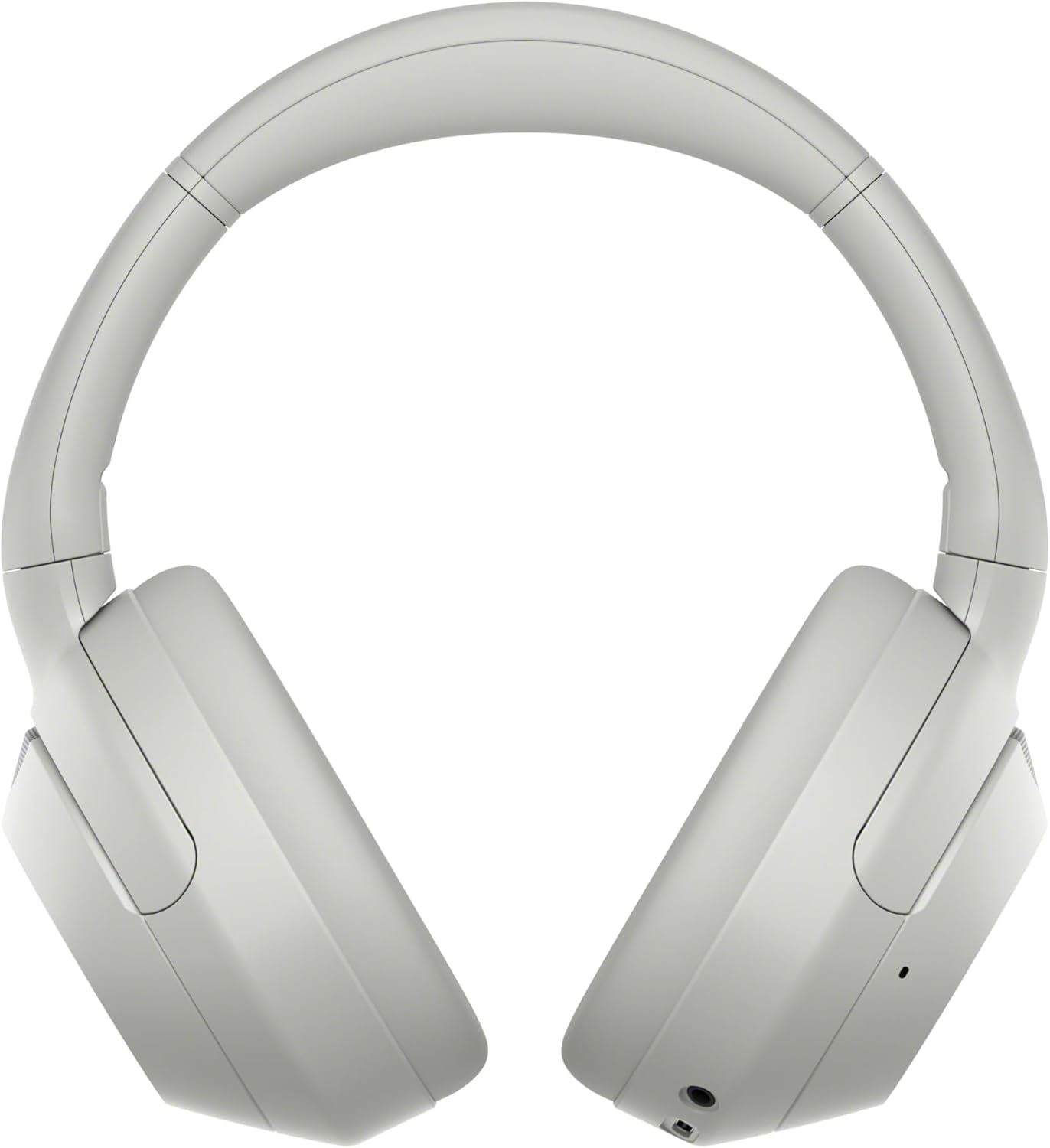 Sony Audífonos Inalámbricos WH ULT900N WZUC Blanco - Game Center