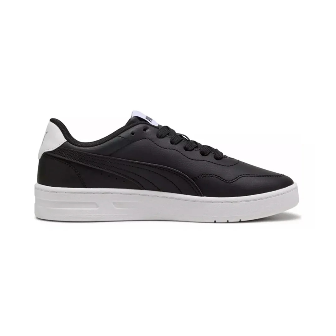 Tenis Puma Court Lally Original 400367 01