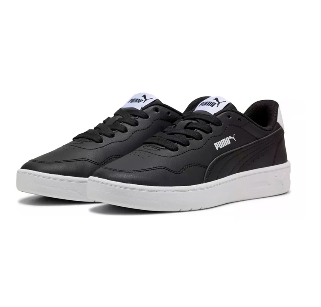 Unos Tenis Zapatos Puma Originales Precio 50 Tenis PUMA-180 PUMA
