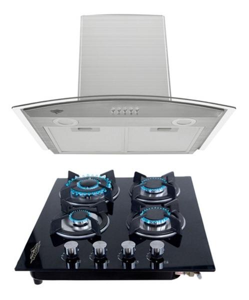combo-campana-cristal-60cm-parrilla-cristal-temp-4-ornillas-gutstark-home
