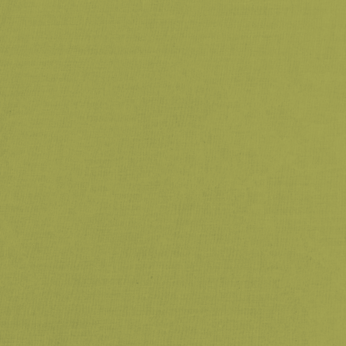 Juego de Sábanas Básica Algodón Percal 200 -Matrimonial -Verde Olivo