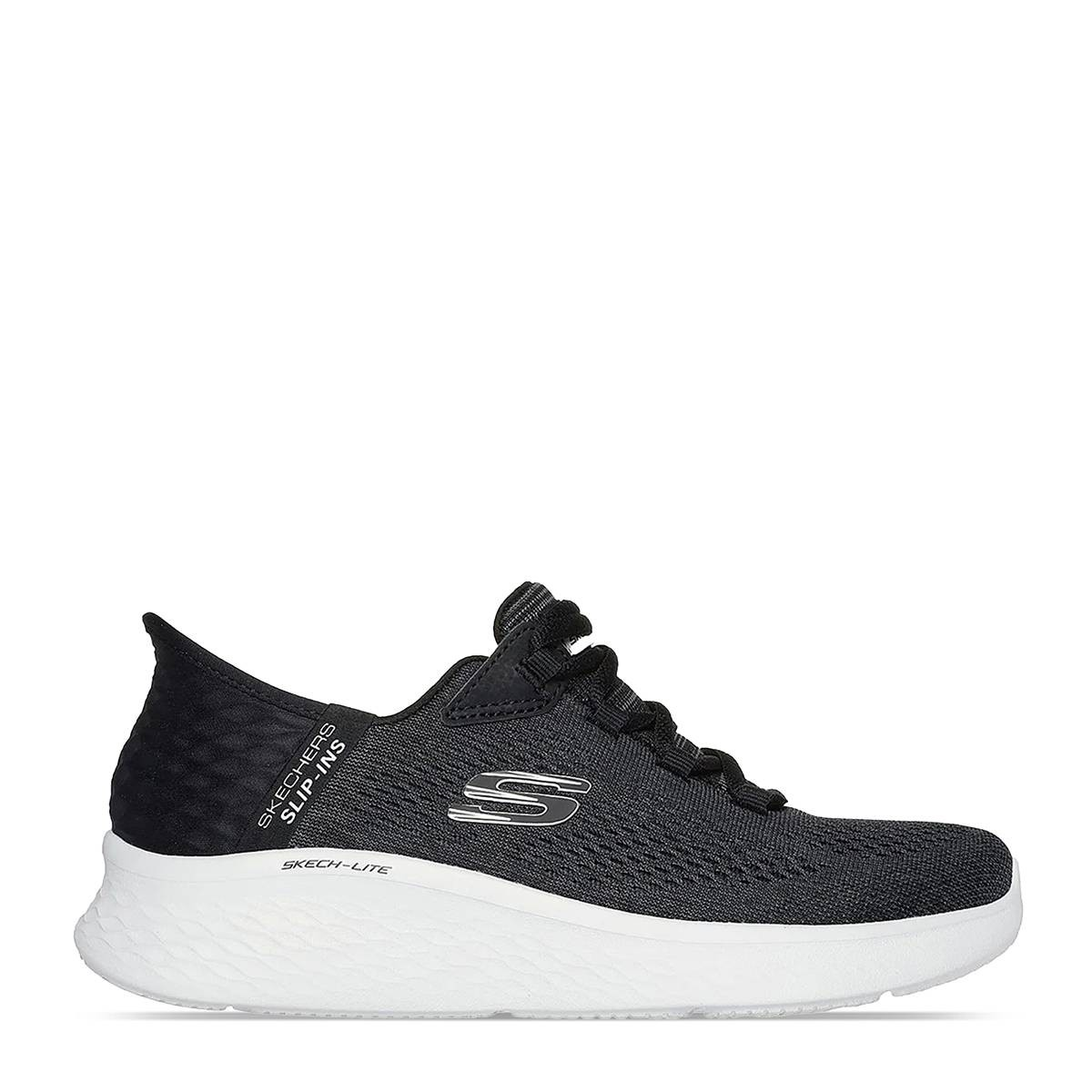 Tenis Skechers Slip Ins