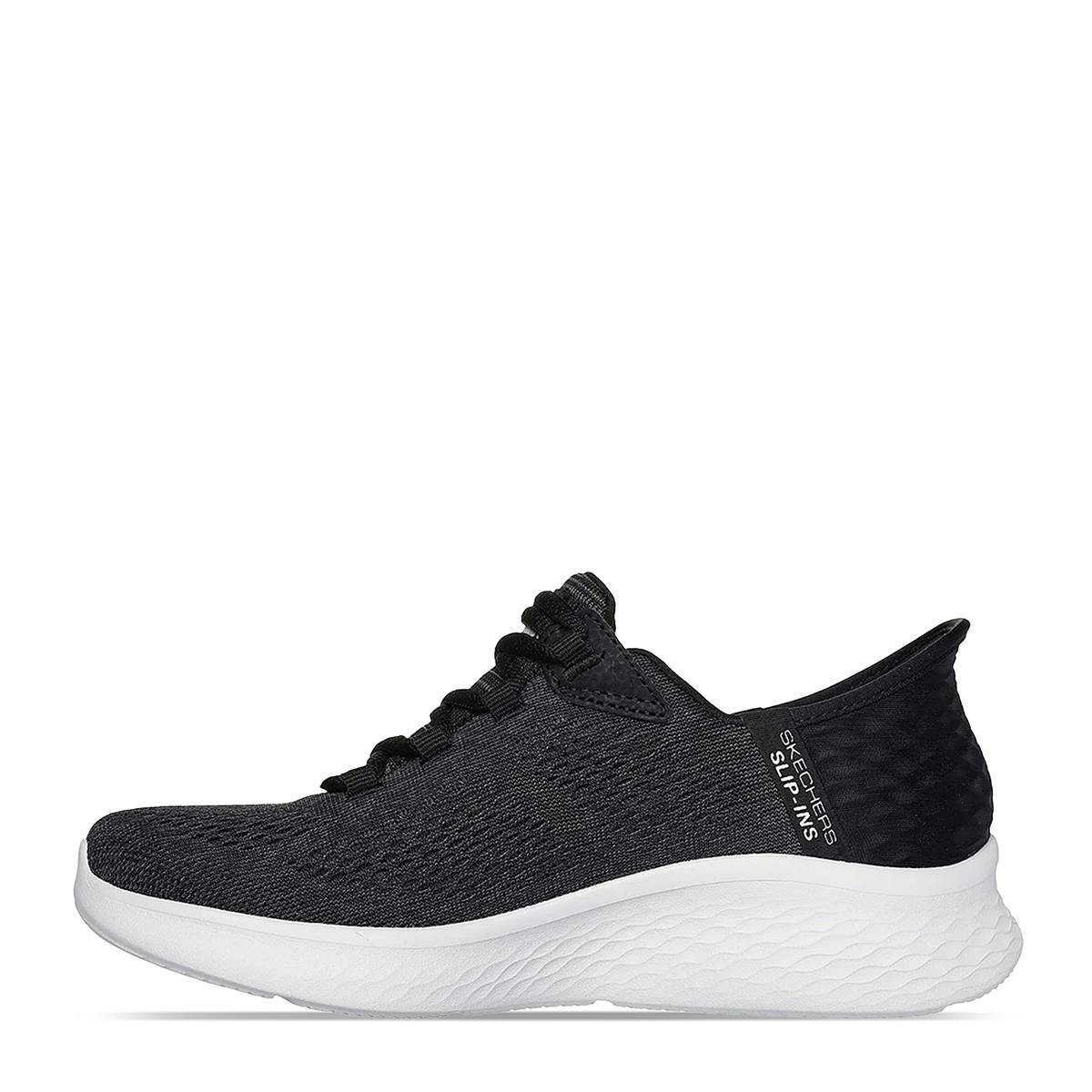 Tenis Skechers Slip Ins