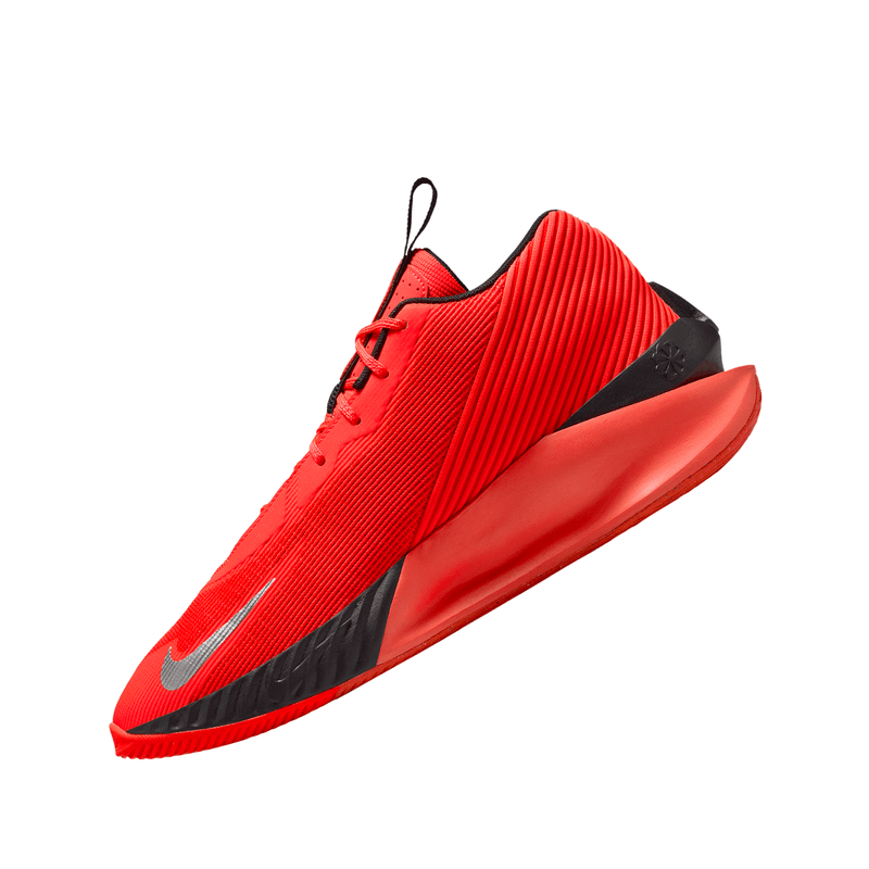 tenis nike G.T jump academy  FV5524-600
