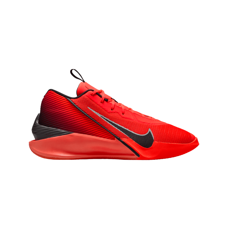 tenis nike G.T jump academy  FV5524-600
