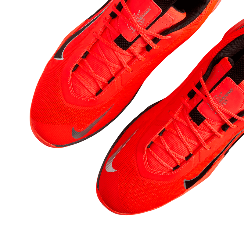 tenis nike G.T jump academy  FV5524-600