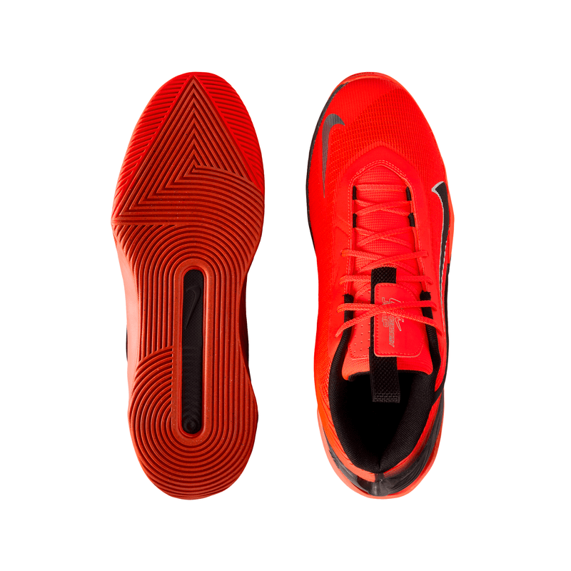 tenis nike G.T jump academy  FV5524-600