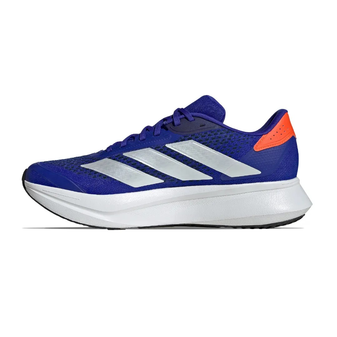 Tenis Adidas Duramo Sl2