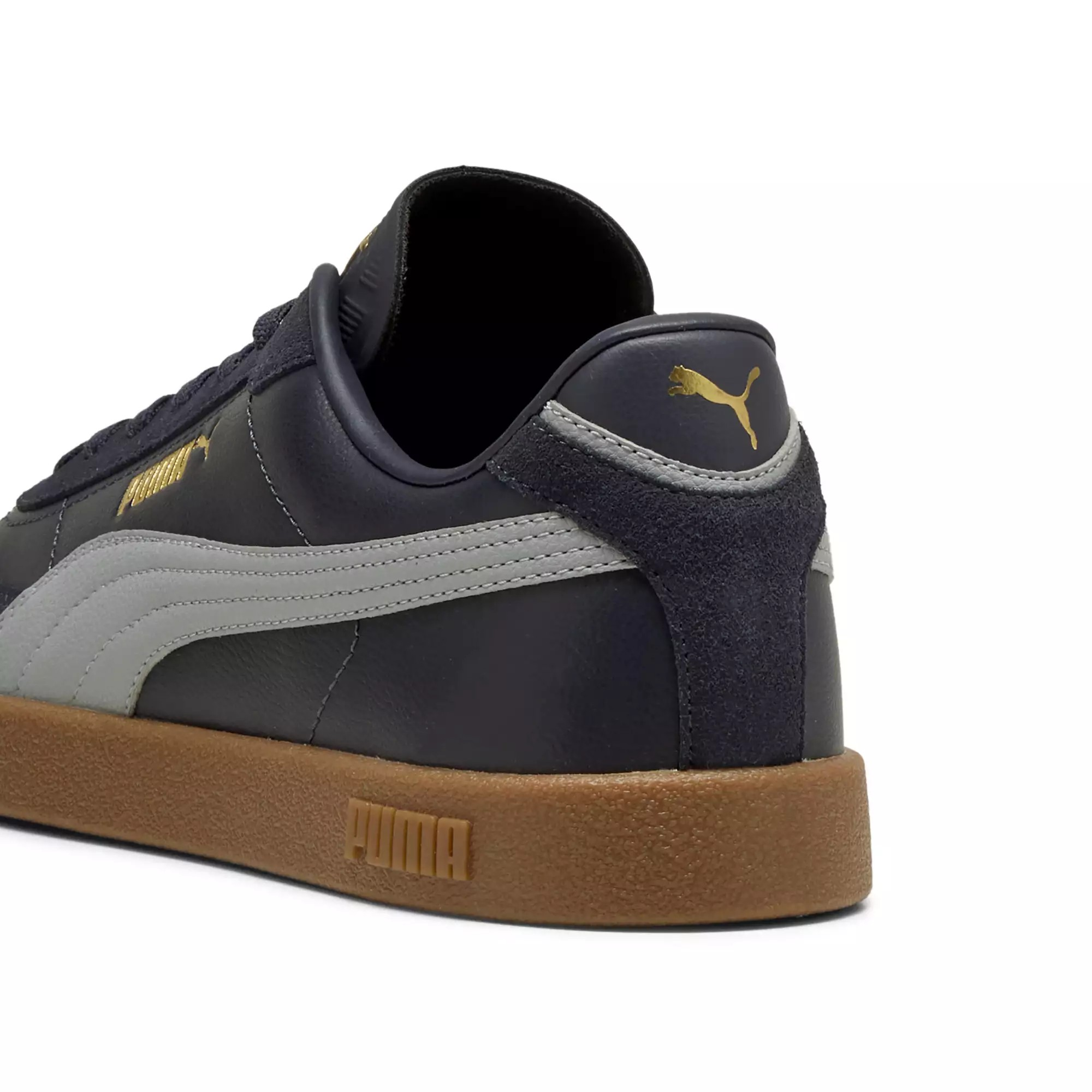 Tenis Puma Club II Era