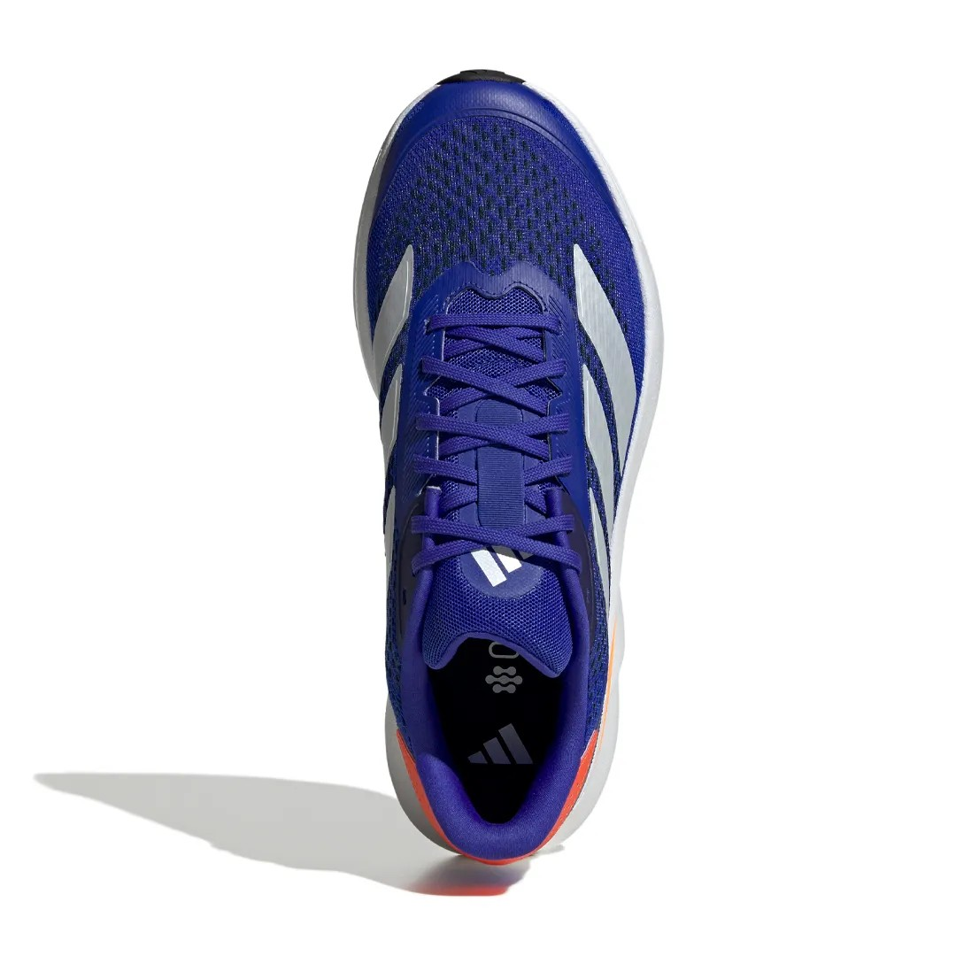 Tenis Adidas Duramo Sl2