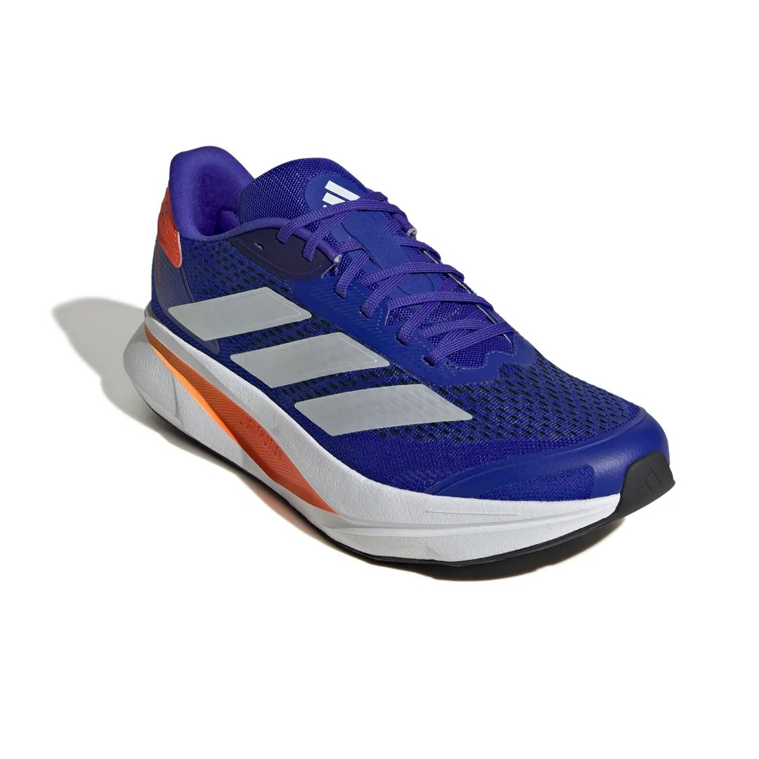Tenis Adidas Duramo Sl2