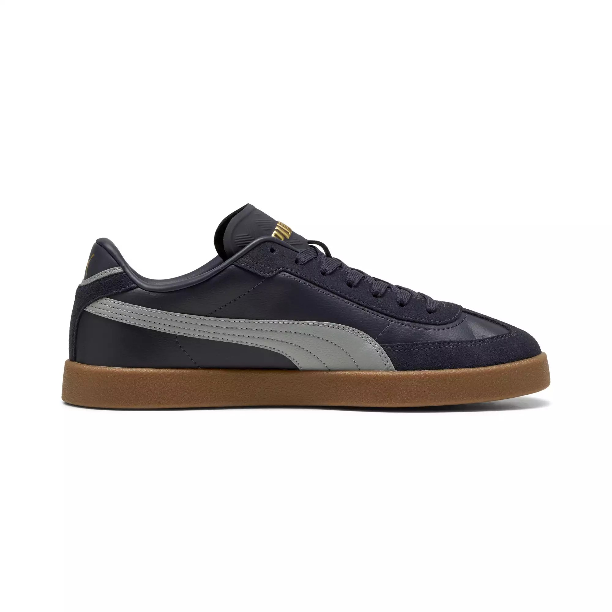 Tenis Puma Club II Era