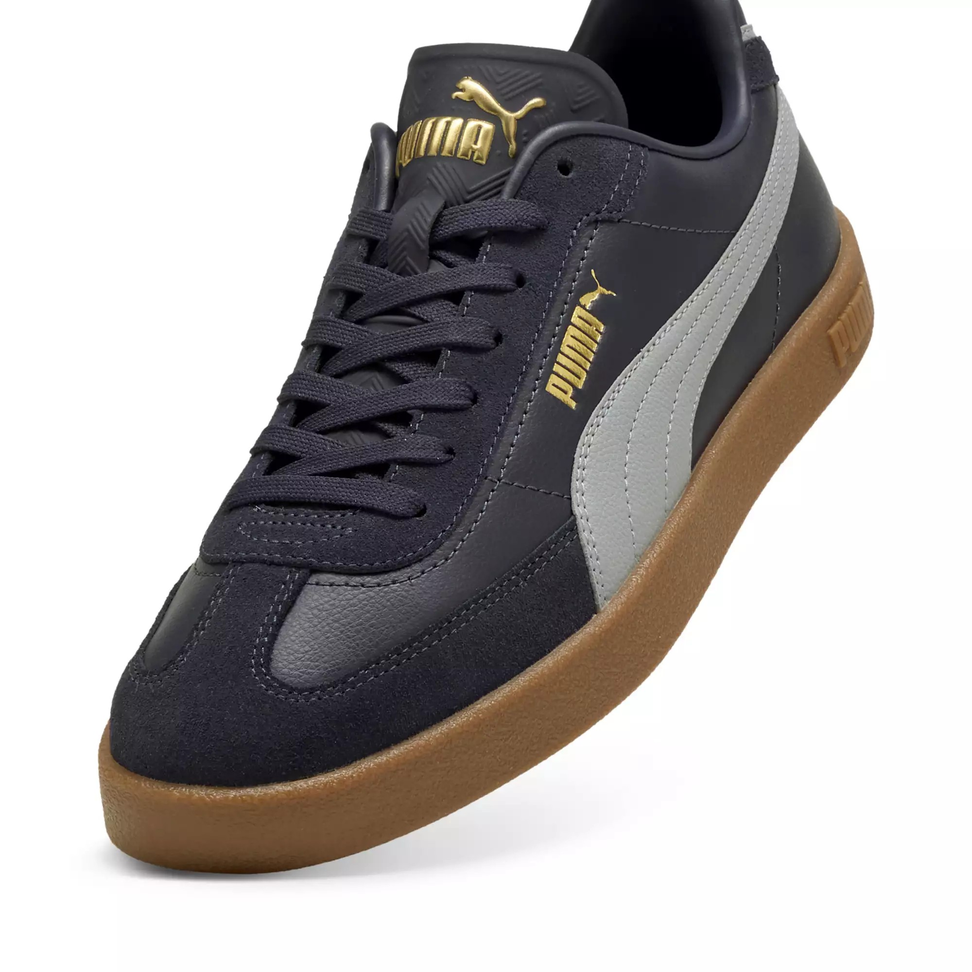 Tenis Puma Club II Era