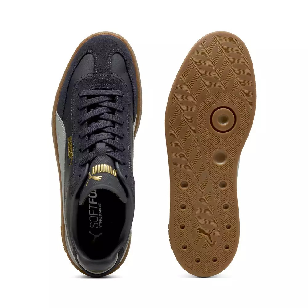 Tenis Puma Club II Era