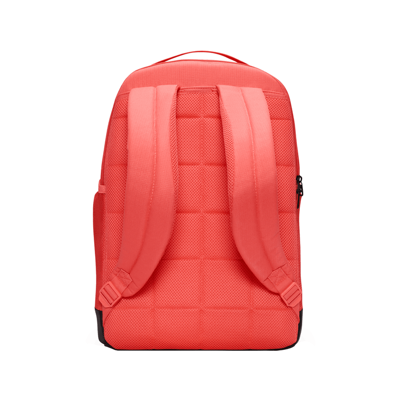 mochila nike Brasilia  DH7709-814
