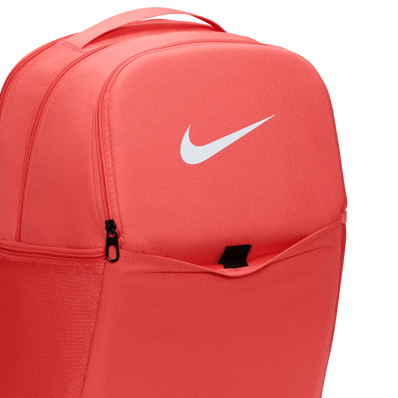 mochila nike Brasilia  DH7709-814