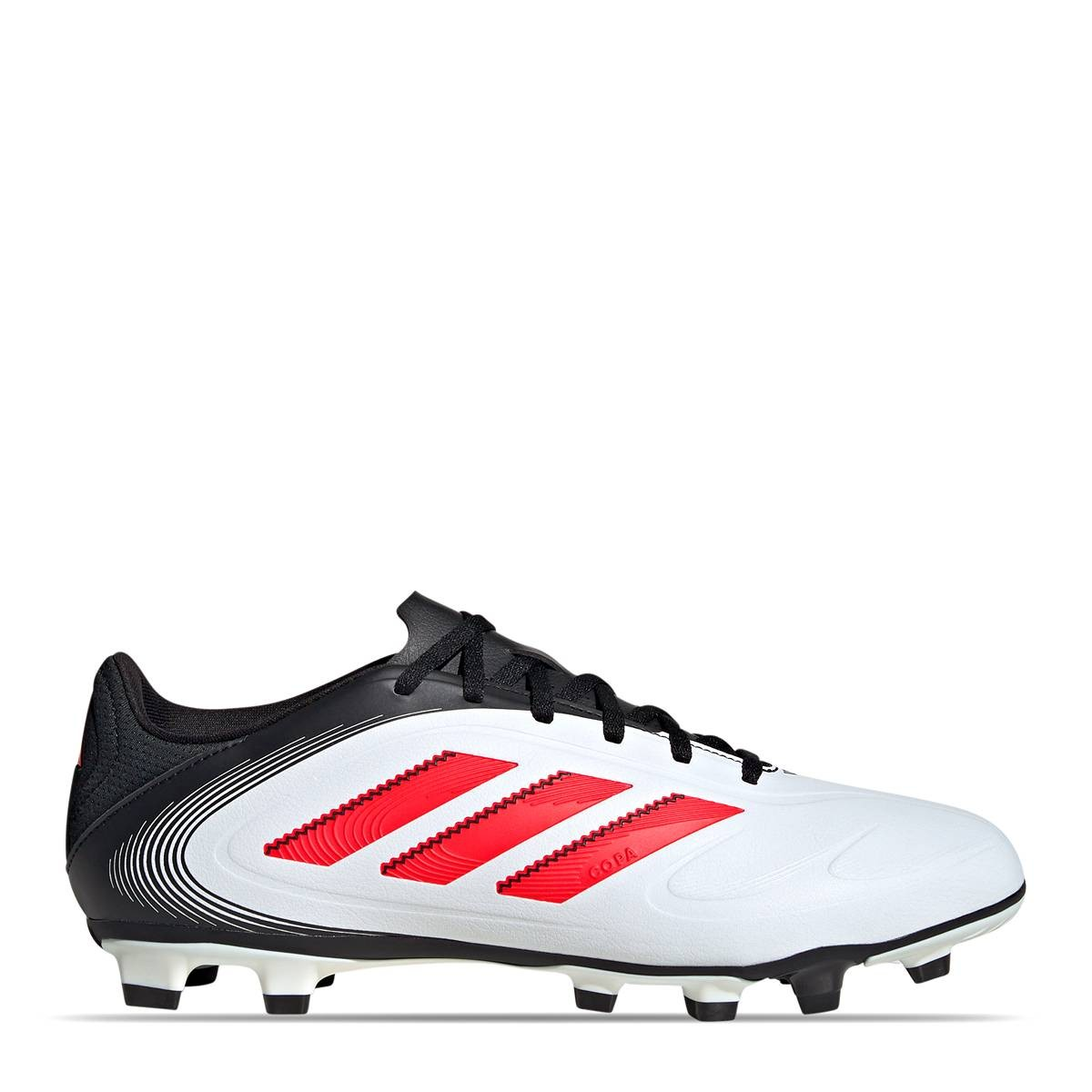 Tenis de Fútbol Adidas Copa Pure 3 Club FG s