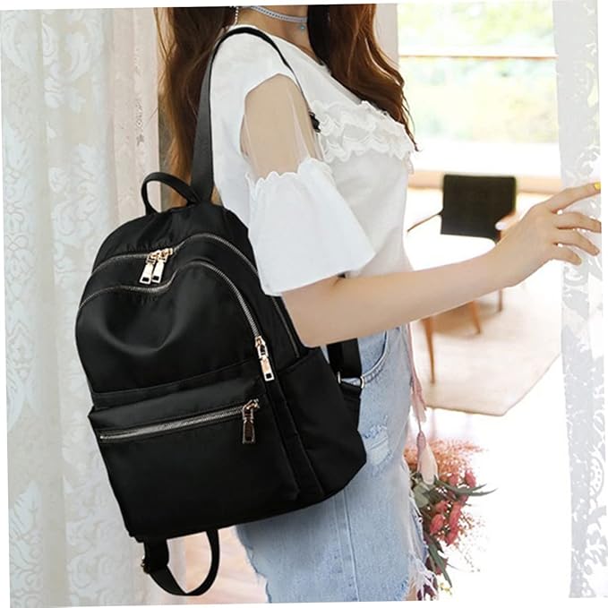 Mochila Casual Impermeable
