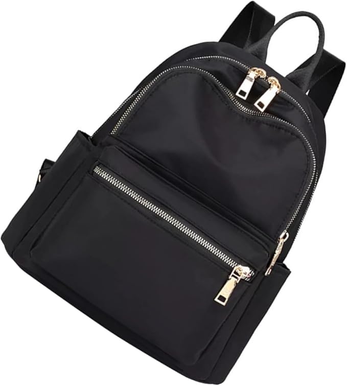 Mochila Casual Impermeable