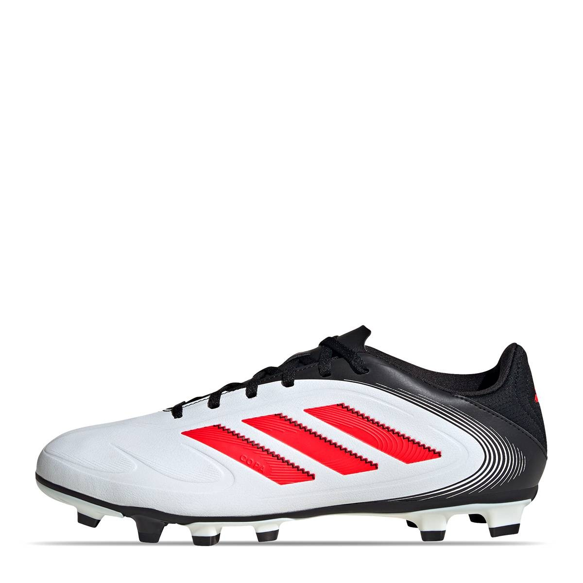 Tenis de Fútbol Adidas Copa Pure 3 Club FG s