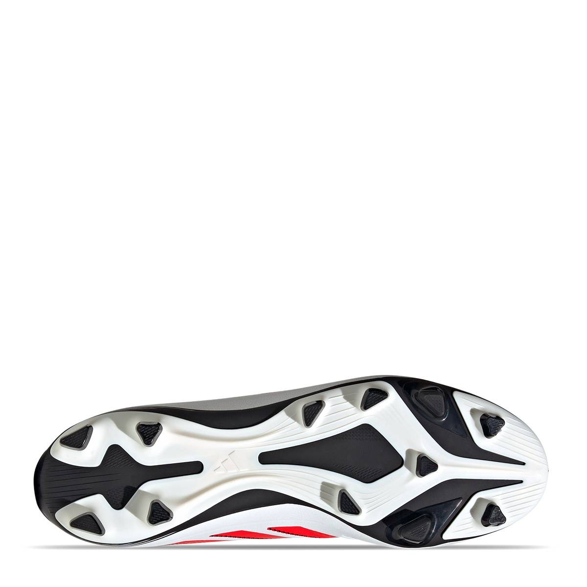 Tenis de Fútbol Adidas Copa Pure 3 Club FG s