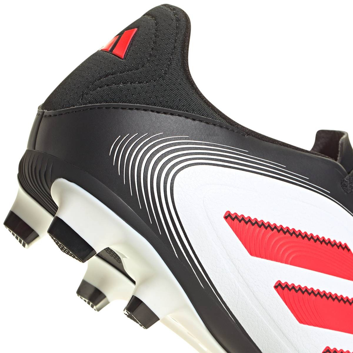 Tenis de Fútbol Adidas Copa Pure 3 Club FG s
