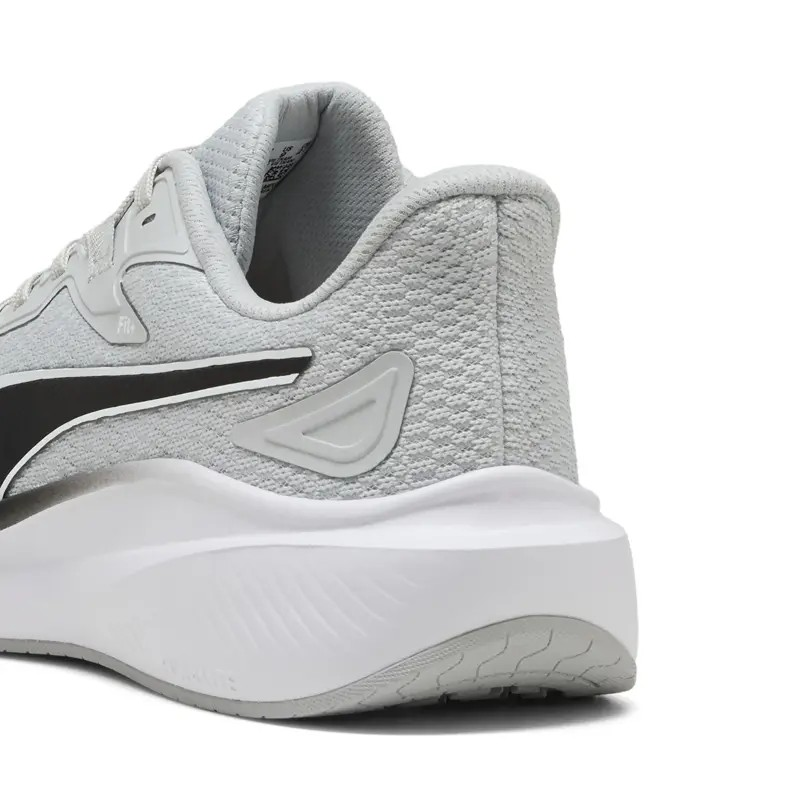  Tenis Puma Skyrocket Lite Elevate