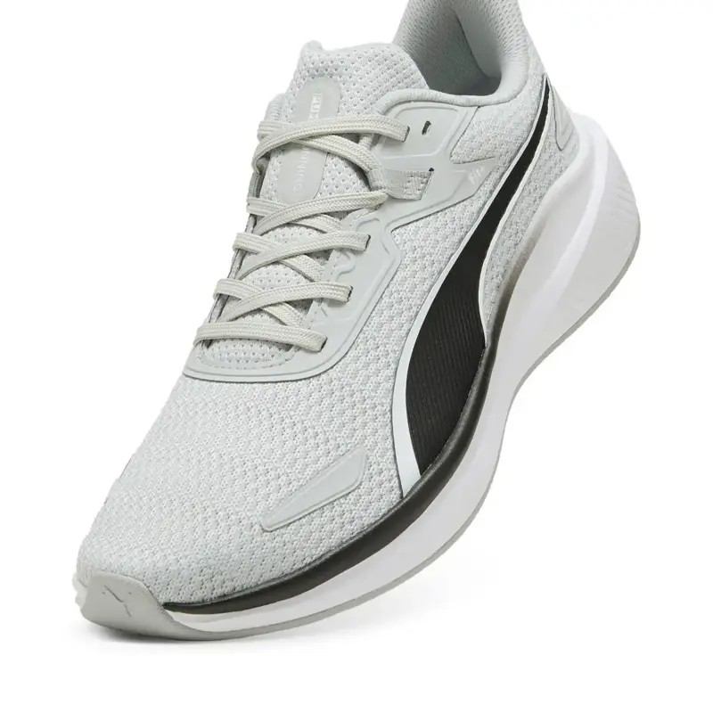  Tenis Puma Skyrocket Lite Elevate