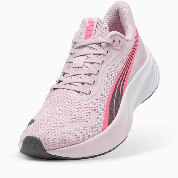 Tenis Puma Pounce Lite