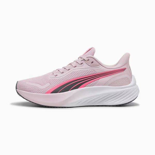 Tenis Puma Pounce Lite