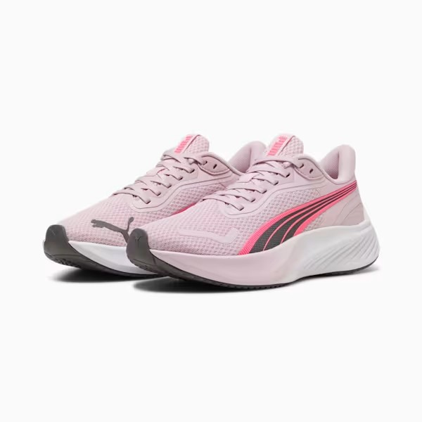 Tenis Puma Pounce Lite