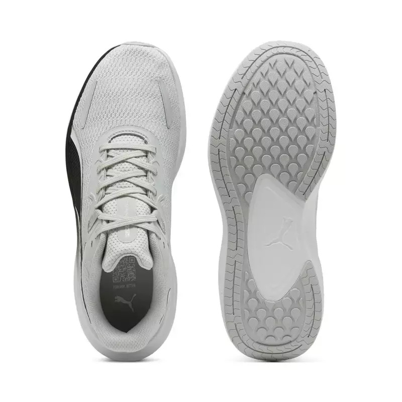  Tenis Puma Skyrocket Lite Elevate