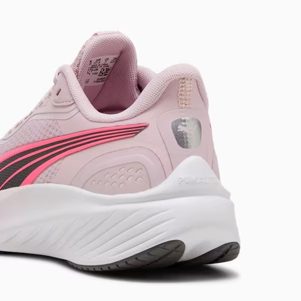 Tenis Puma Pounce Lite