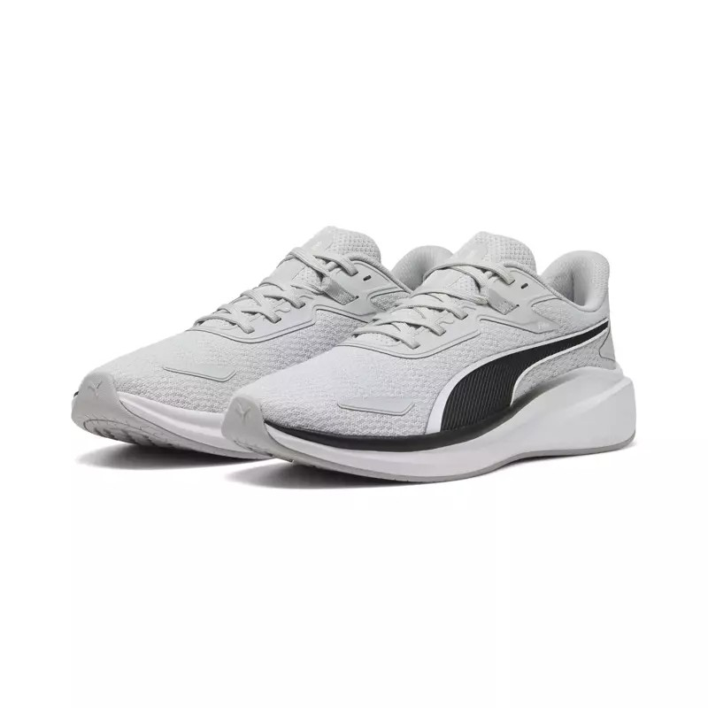  Tenis Puma Skyrocket Lite Elevate
