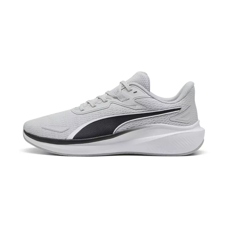  Tenis Puma Skyrocket Lite Elevate