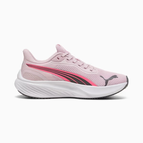 Tenis Puma Pounce Lite