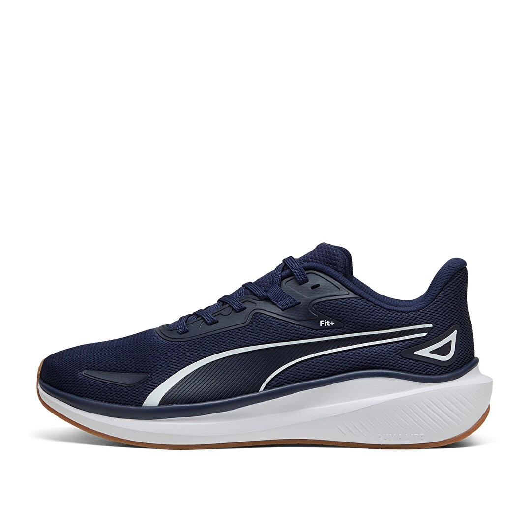 Tenis Puma Skyrocket Lite 