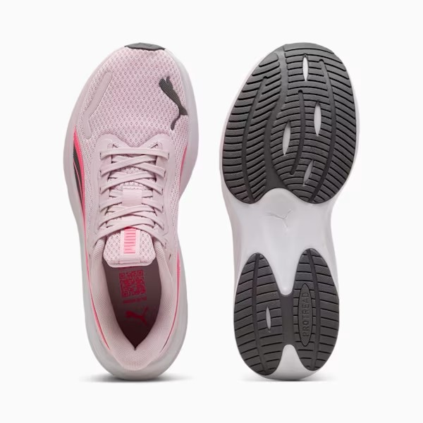 Tenis Puma Pounce Lite