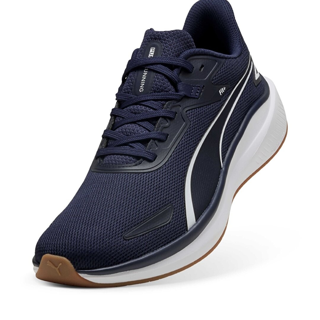 Tenis Puma Skyrocket Lite 