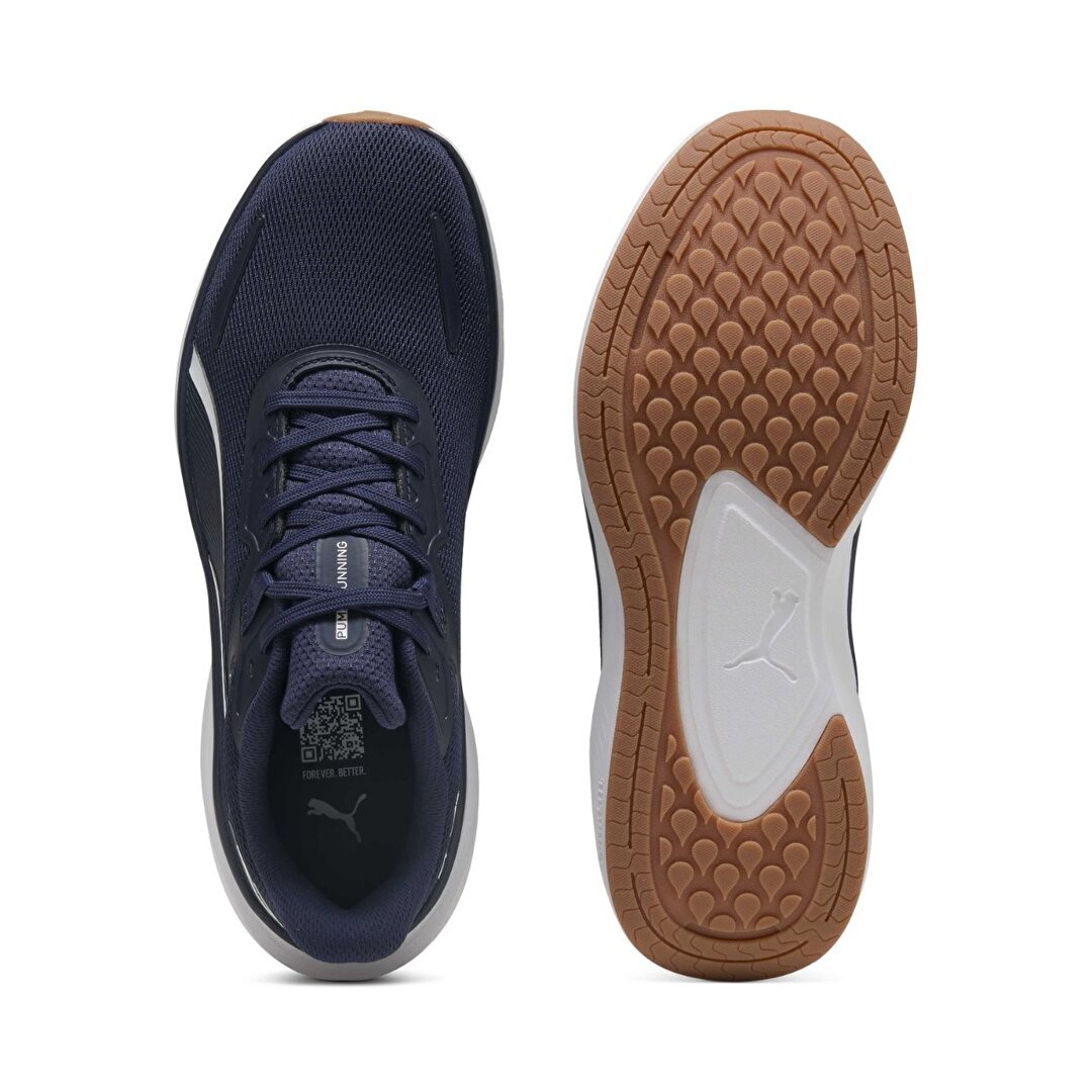 Tenis Puma Skyrocket Lite 