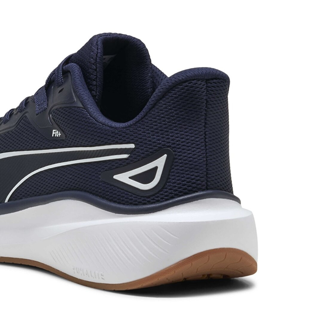 Tenis Puma Skyrocket Lite 