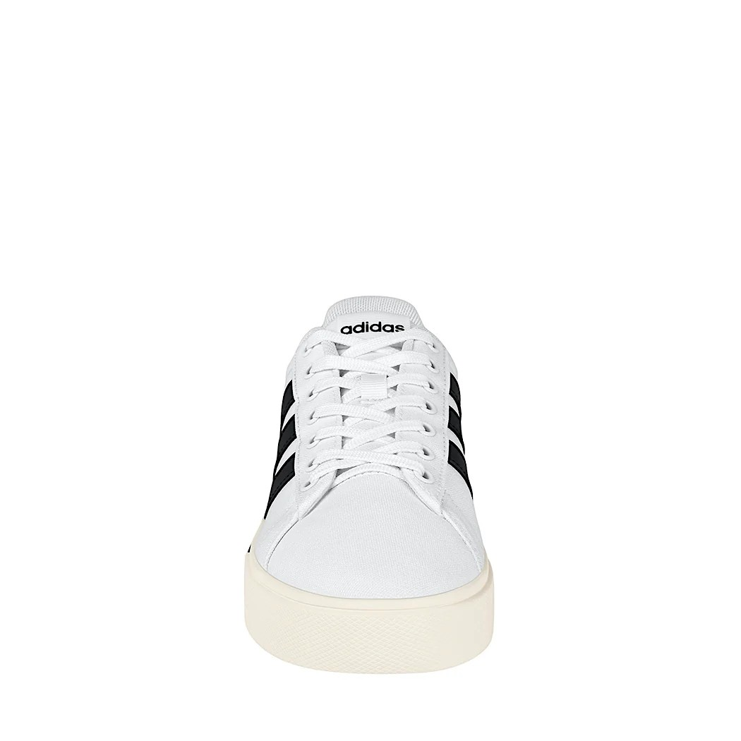 Tenis Adidas Daily 4.0