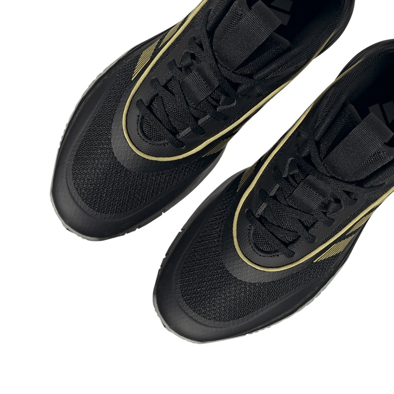 Tenis Adidas Own the Game 3 Shoes